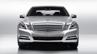 12-E350_4MATICLux-Sedan[374x210].jpg